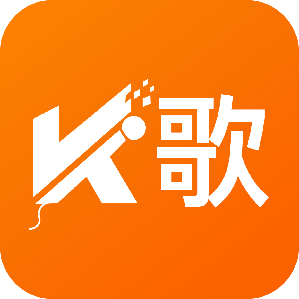 全民唱K大师手机版