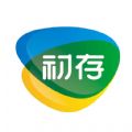 初存手机免费版