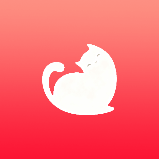 猫满花语手机版