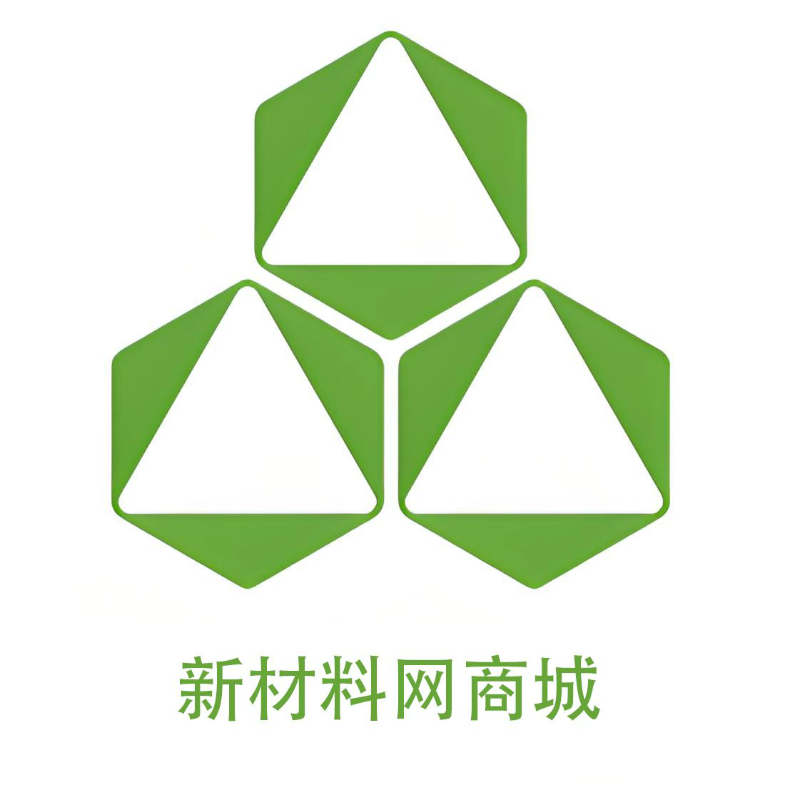 新材料网商城免费版