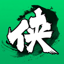 抖大侠最新免费版