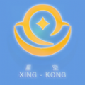 星空智行宝最新免费版