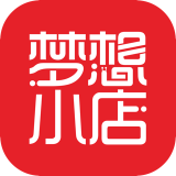 梦想小店手机版