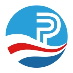 平度城市公交安卓直装版