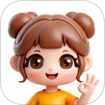 小睿在线手机免费版