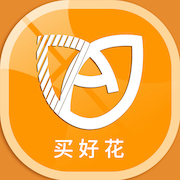 花合严选手机版