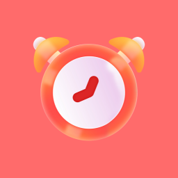 Alarm闹钟时钟手机版