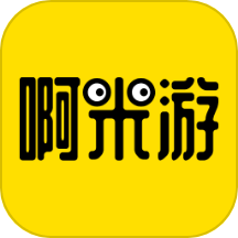 啊米游世界官方最新版