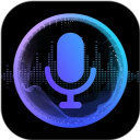 TT语音变声器官方最新版
