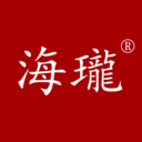 海珑官方正版