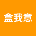 盒我意直装版