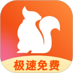 私密无痕浏览器安卓直装版