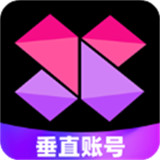 美册视频编辑制作免费原版