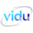 vidu魔法p图通用版
