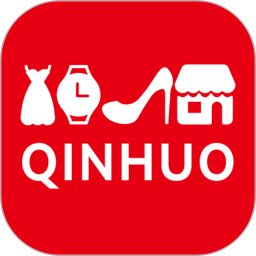 亲火NPP手机版