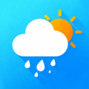 15日天气预报王免费原版