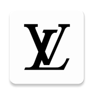 LouisVuitton无广告版