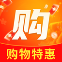 省心特价商城手机正版
