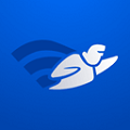 wifiman最新版