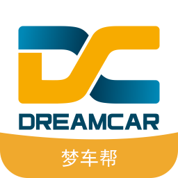 梦车帮安卓免费版