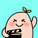 地瓜故事官方版