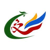 西山文旅云安卓免费版