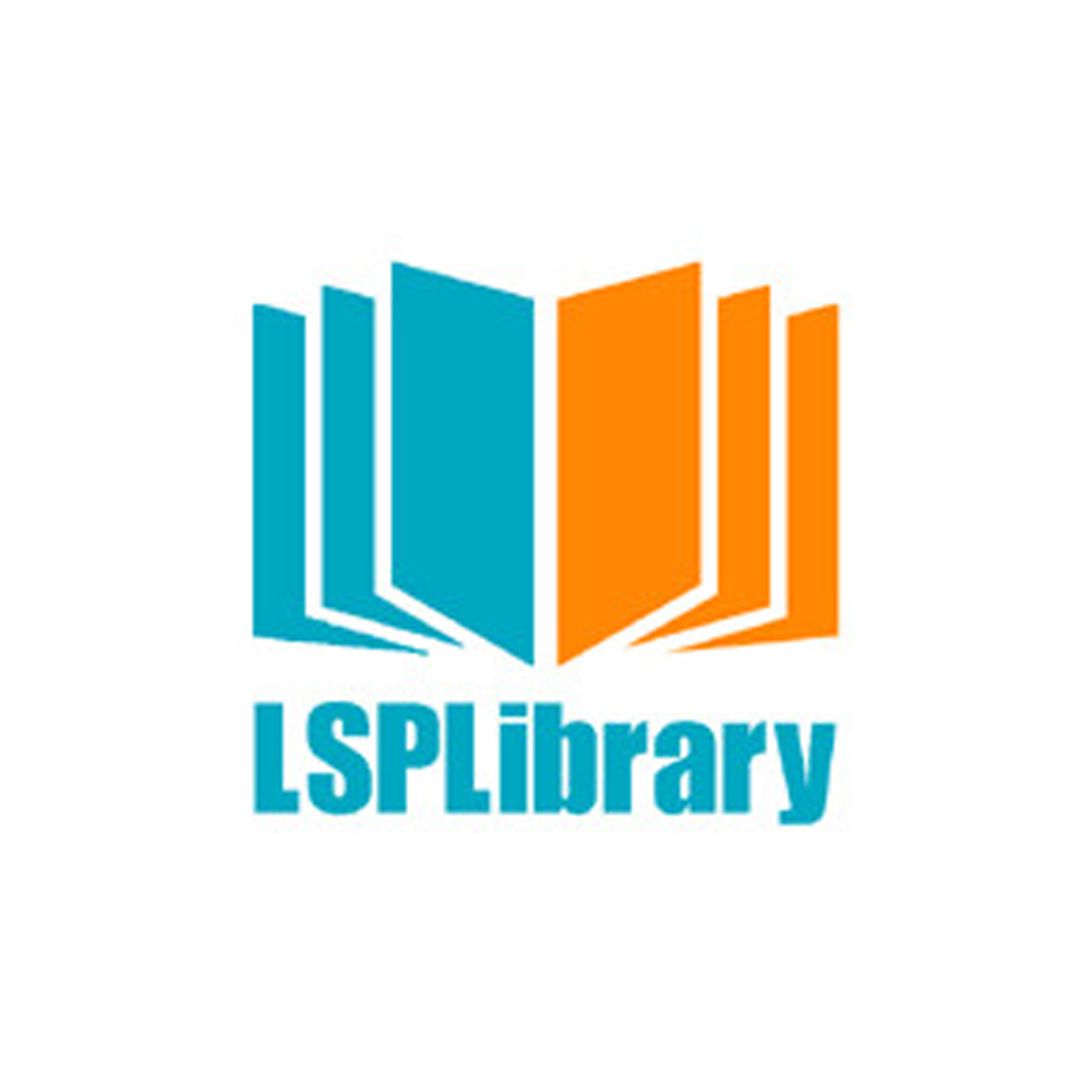 lsplibrary替代品手机版