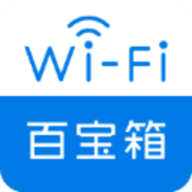 网络百宝箱安卓免费版