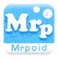 mrp模拟器原版