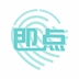 即点直装版