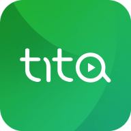 tita搜索直装版