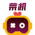 菜鸡官方正版