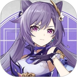 元神变声器安卓直装版