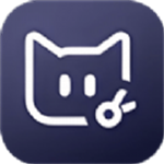 漫剪猫软件官方最新版