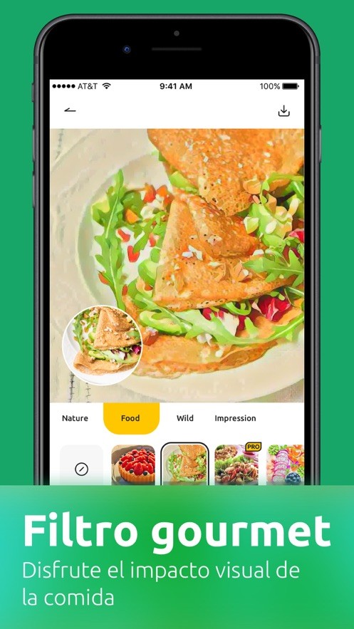 嗨拍最新版图3