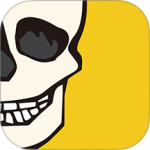 3dbody解剖官方版