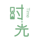 时光手账Pro最新免费版