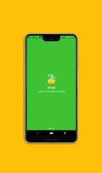 zfont本免费版图1