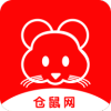仓鼠网无广告版