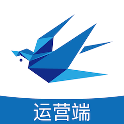 飞南轩运营软件通用版