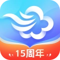 墨迹天气2026免费原版