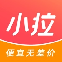 小拉出行免费版