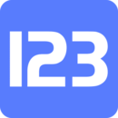 123云盘2026官方最新版