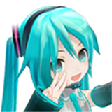 mikuture免费原版