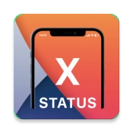 X-Status最新版