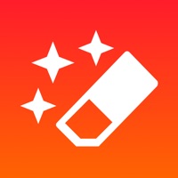 去水印免费原版