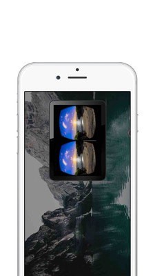 VR欢喜手机最新版图2