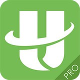 航旅纵横PRO最新免费版