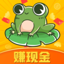 影蛙视频红包版