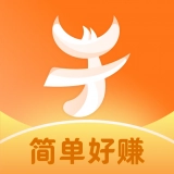 小牛兼职正版
